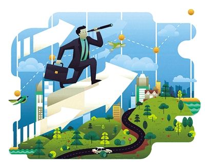 峨边微信小程序开发公司分析运营商城小程序需要注意的内容